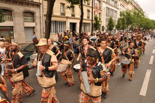 min 2010 07 03 paris tropical 374